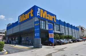 Sklavenitis Group’s “The Mart” faces profit decline challenges