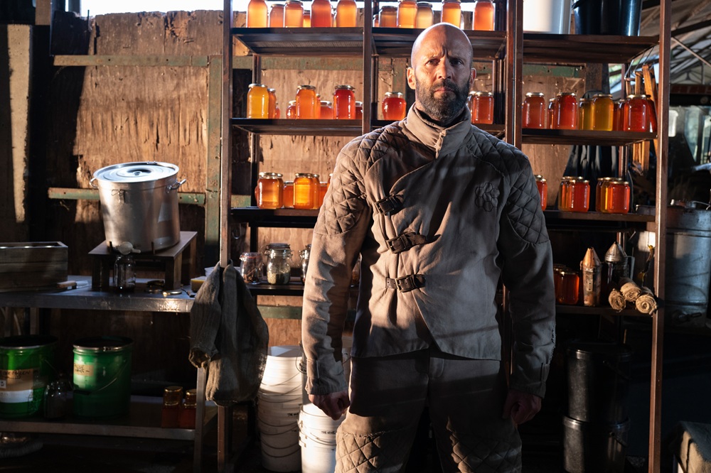 the_beekeeper_photo_4