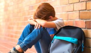 Thessaloniki: Parents report severe bullying of 8-year-old boy