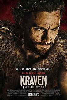 thumbnail_kraven