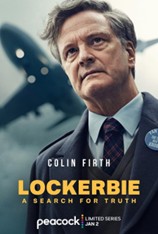 thumbnail_lockerbie