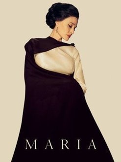 thumbnail_maria