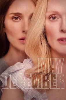 thumbnail_may_december_2