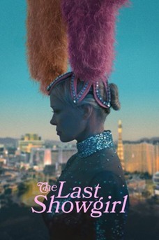 thumbnail_the_last_showgirl