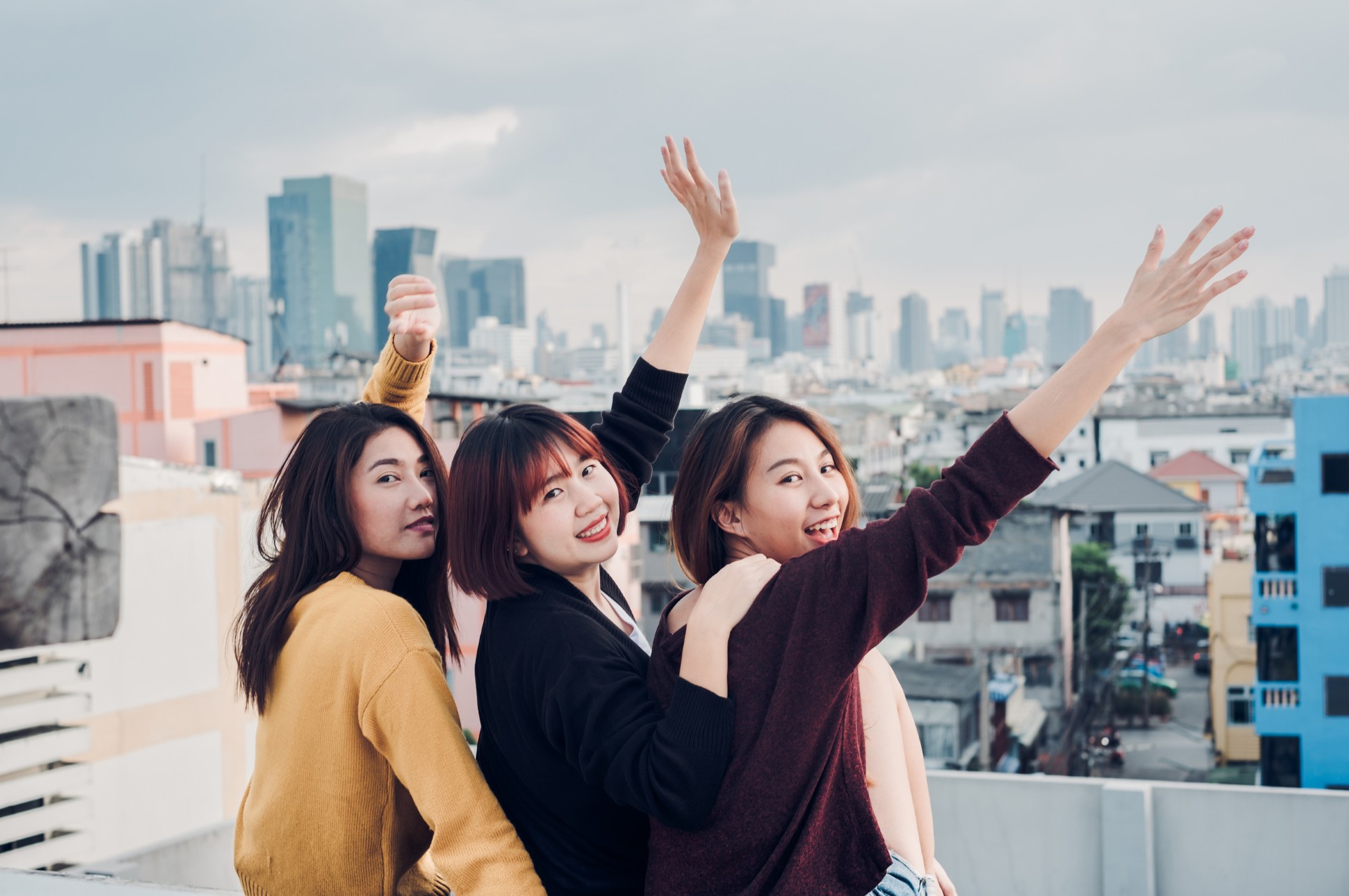 thumbnail_tourismos-apeutheias-ptiseis-ellada-notia-korea_2_