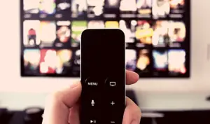 Piracy becomes criminal offense: Prison, fines up to €10,000 and faster procedures for illegal streaming users