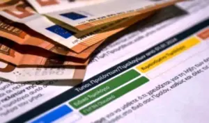 Electricity bills: Cheaper power from September due to wholesale drop