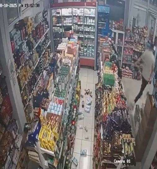 tourkia-video1