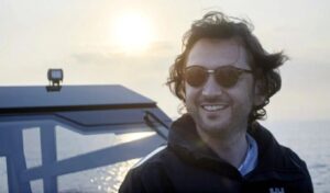 Shocking revelations about Turkish businessman’s death – His last words