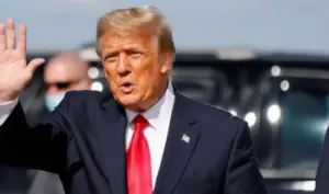 Gaza: Trump administration plan to transform it into “Middle East Riviera”