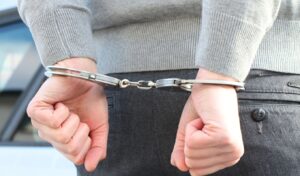 Unbelievable incident in Trikala: Gambling addict loses half of stolen money in games
