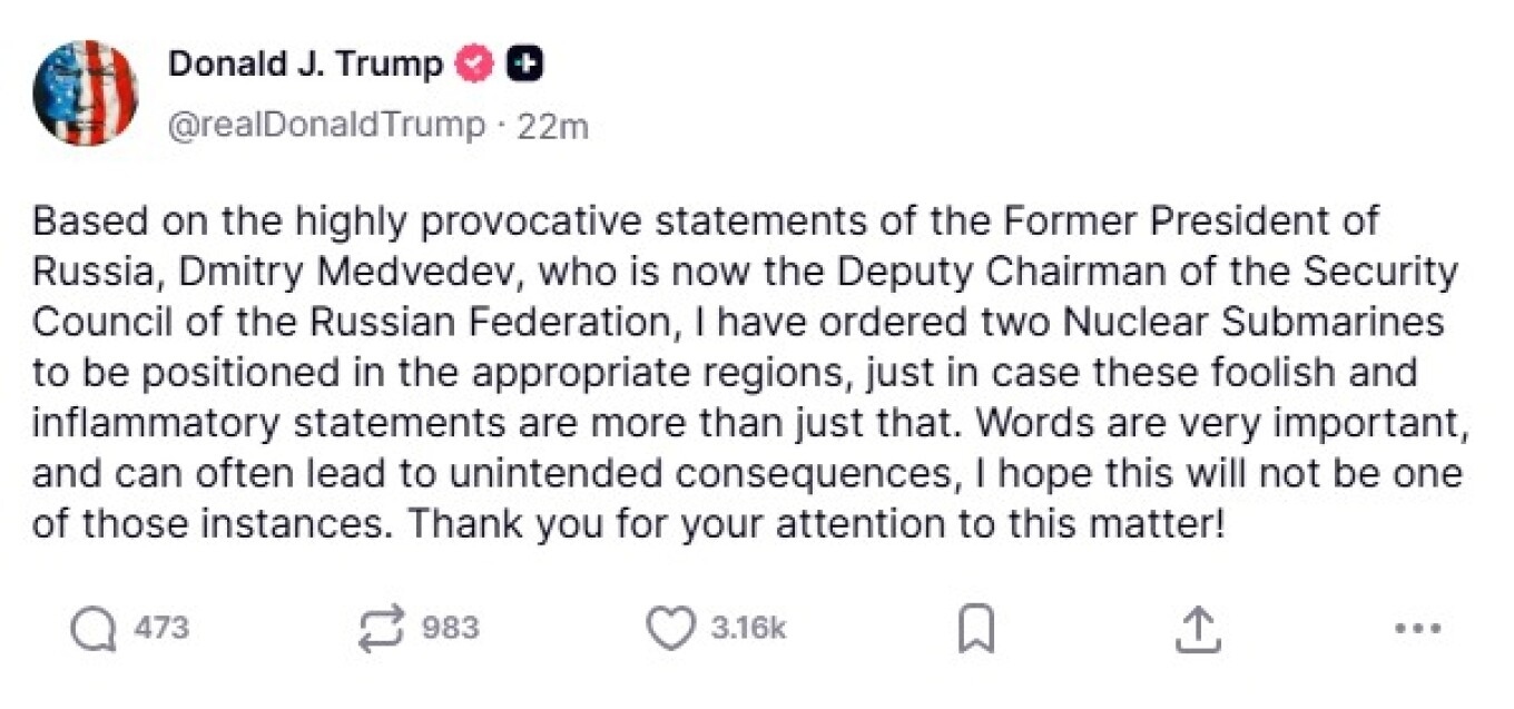 trump-polemos-oykrania-rossia