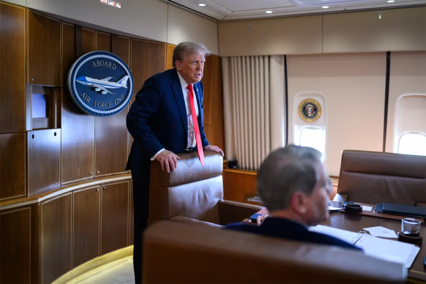 trump-putin-alaska-5