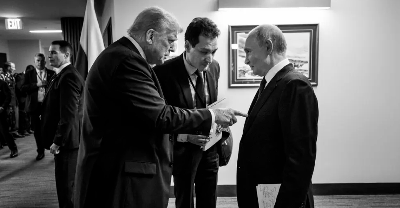 trump-putin-alaska-mak
