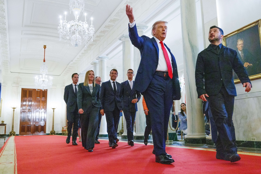 trump-zelenski-evropaioi-igetes-leukos-oikos__1_
