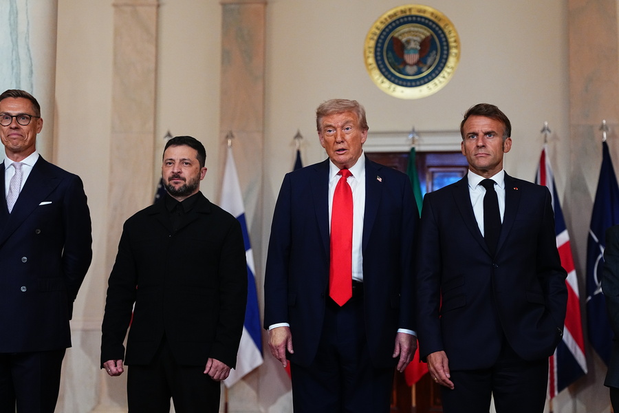 trump-zelenski-evropaioi-igetes-leukos-oikos__4_