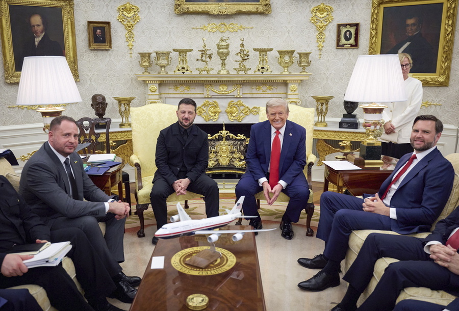 trump-zelenski-evropaioi-igetes-leukos-oikos__6_
