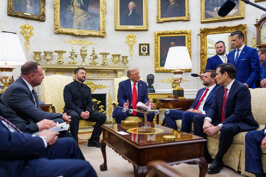 trump-zelenski-evropaioi-igetes-leukos-oikos__7_