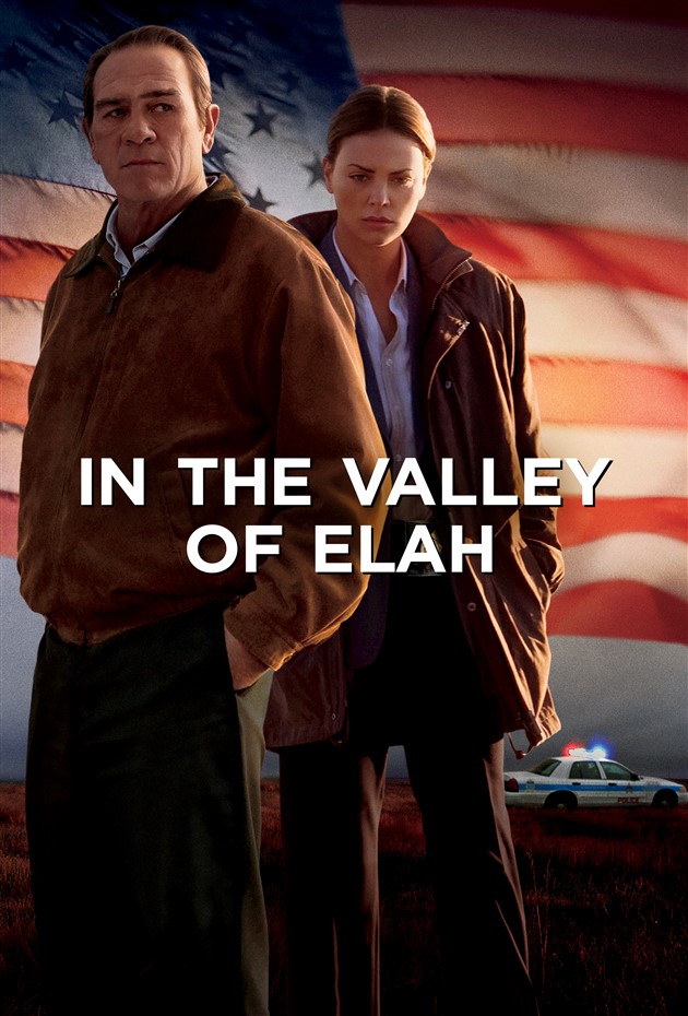 valofelahx_eon_poster