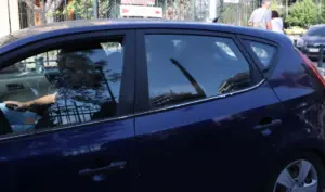 Chalandri murder: 28-year-old charged with premeditated homicide