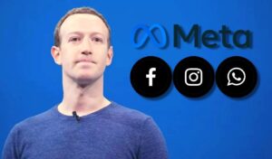 Mark Zuckerberg’s wealth jumps $26.8 billion in one day after Meta earnings