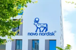 Novo Nordisk Greece: Safe access to prescription medications