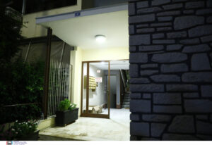 Tragedy in Athens: Woman dies in childbirth due to doctor phobia