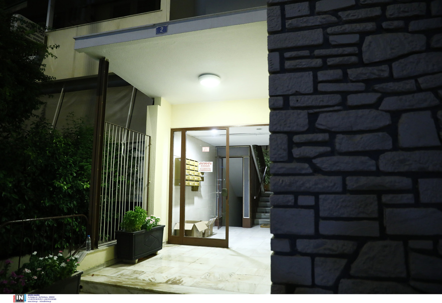 Tragedy in Athens: Woman dies in childbirth due to doctor phobia