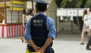 Horror in Japan: Mother kept daughter’s body in freezer for 20 years