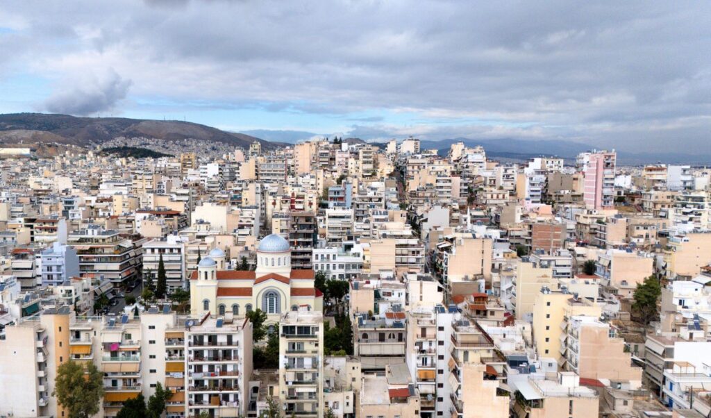 Housing crisis: Property prices rise again as Airbnb permits face new restrictions