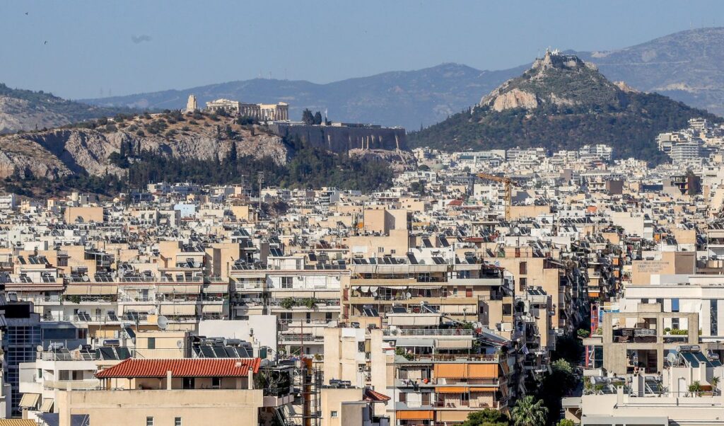Airbnb: What changes with the new tax framework – Guide to avoid fines