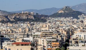 Airbnb: What changes with the new tax framework – Guide to avoid fines