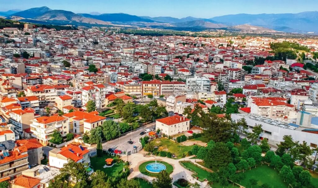 Airbnb crackdown: Fines up to €20,000 and new rules for rentals