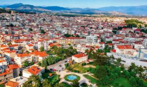Airbnb crackdown: Fines up to €20,000 and new rules for rentals