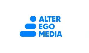 Alter Ego Media: Renewed zappit.gr promises a new entertainment experience