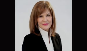 HRADF: Anastasia Soulioti appointed as Chief Operating Officer