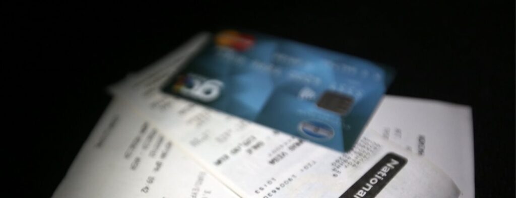 Bonuses for appodixi app reports coming as Greece prepares new anonymity framework