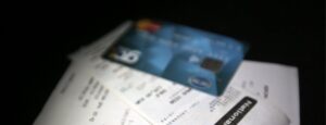 Bonuses for appodixi app reports coming as Greece prepares new anonymity framework