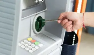 e-EFKA and Public Employment Service payments: Who gets money until September 19