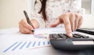 New Finance Ministry app reveals your exact salary increase
