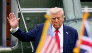 Trump expected to link autism to Tylenol use during pregnancy