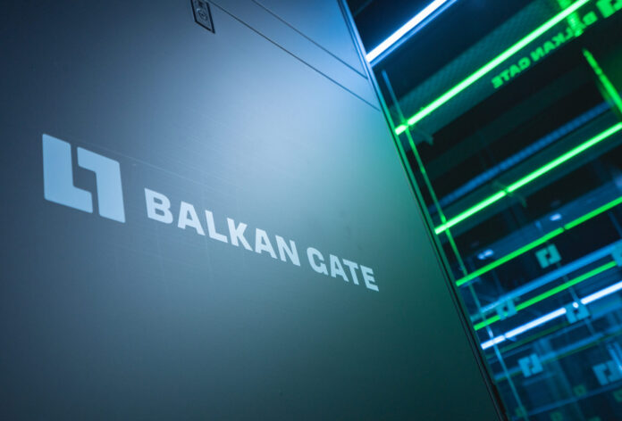 balkangate__1_