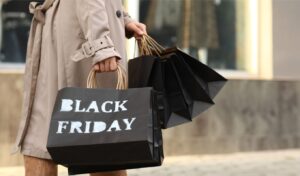 Black Friday 2025: When the shopping deals wave begins this year