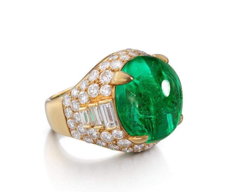 bulgari