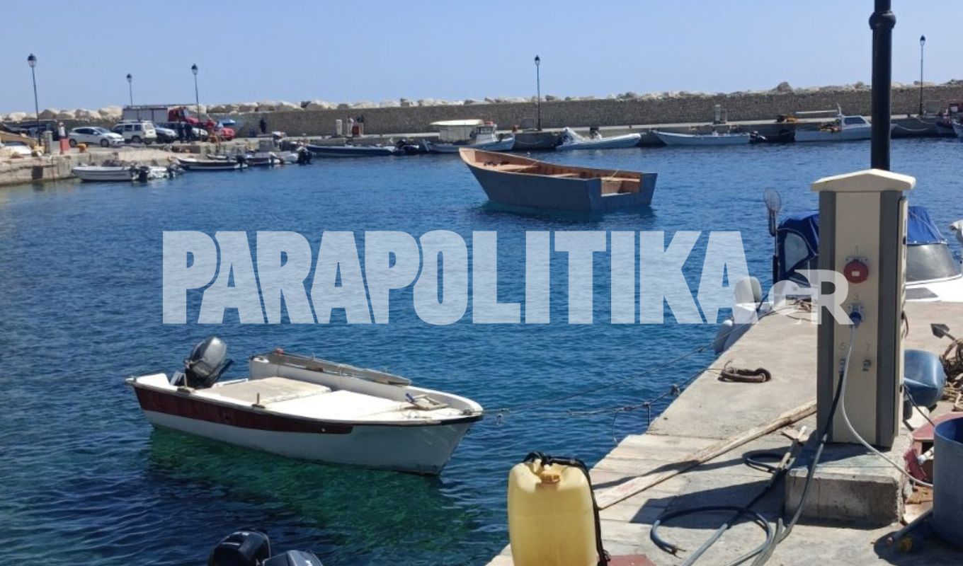 chania-metanastes-kriti-autopsia-parapolitika__1_
