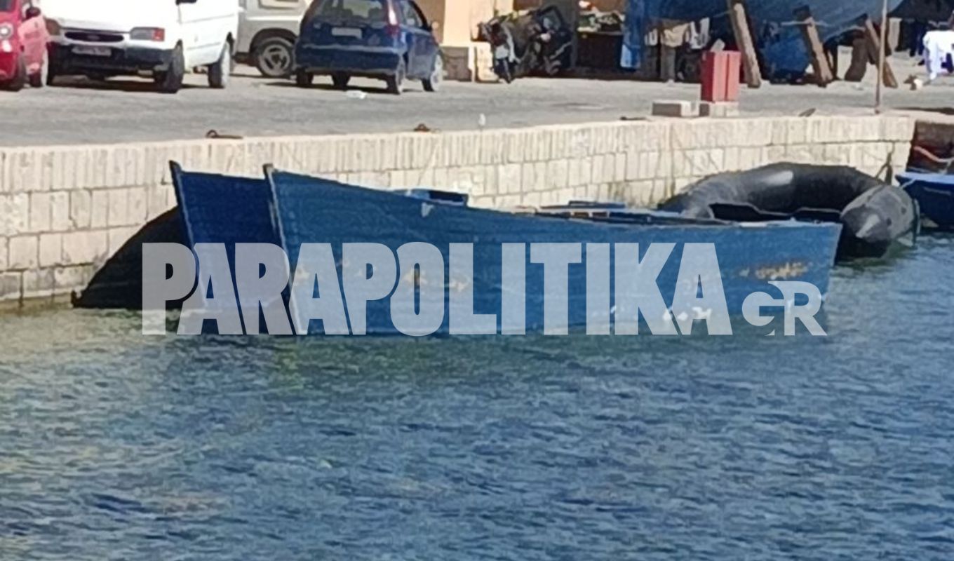 chania-metanastes-kriti-autopsia-parapolitika__3_