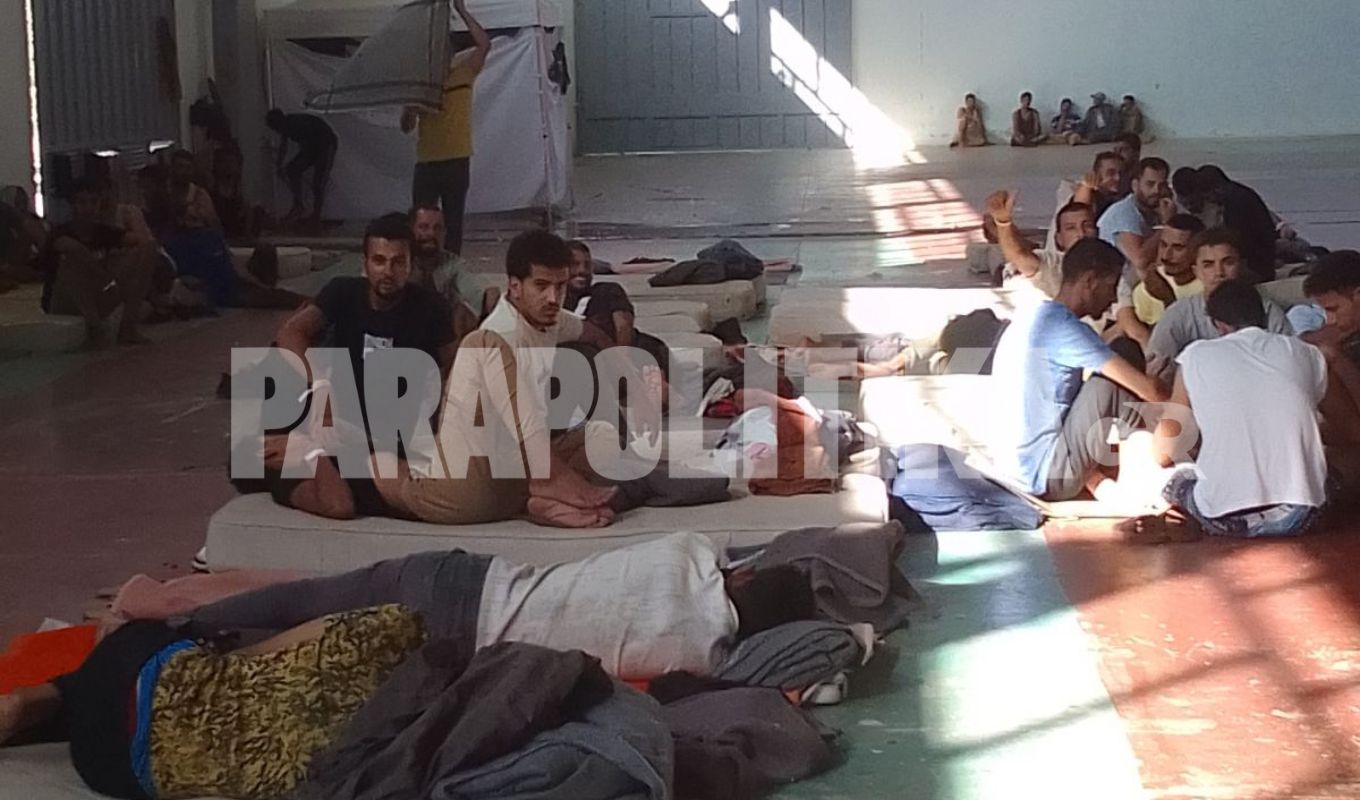 chania-metanastes-kriti-autopsia-parapolitika__5_
