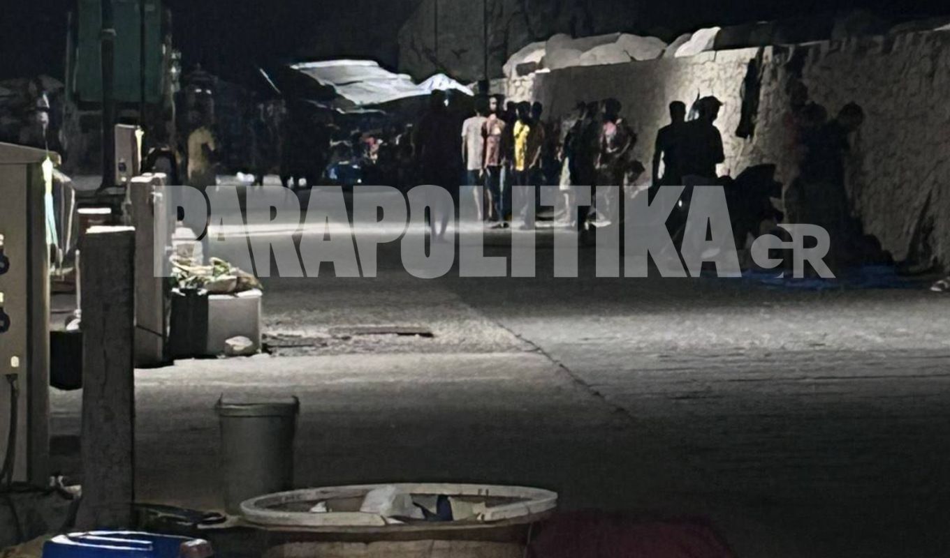 chania-metanastes-kriti-autopsia-parapolitika__6_