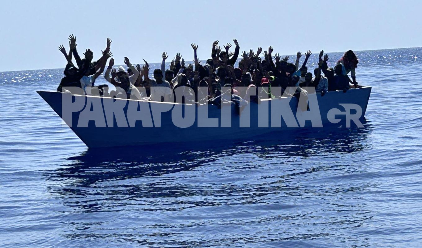 chania-metanastes-kriti-autopsia-parapolitika__7_