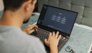 OpenAI introduces parental controls for ChatGPT usage
